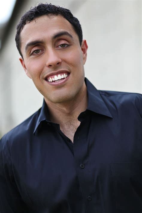 Introduction: Learn It, Live It, Give It. In Live It, Jairek Robbins presents his framework for achieving success using his philosophy: Learn It: Learn all that you need to design your Ideal Vision for your life. Live It: Apply all that you’ve learned to achieve the results that you desire and deserve. Give It: Find a way to pay it forward ...